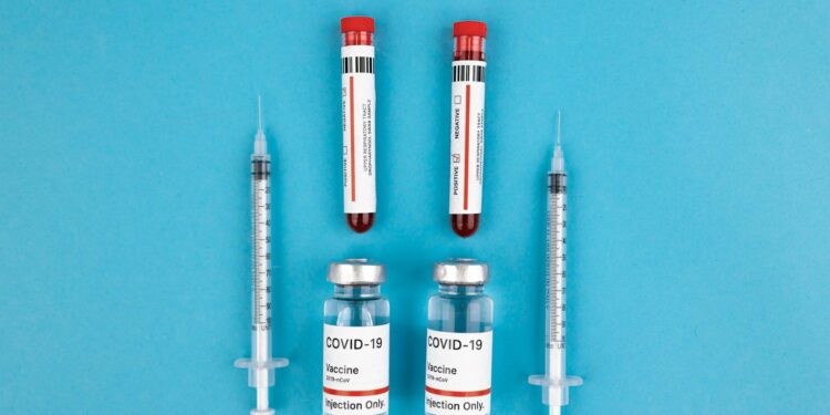 Global Trials Go Global: Structural Drivers of a Decade‑Long Shift in Clinical Research