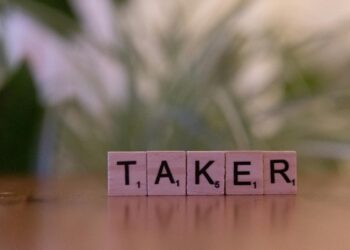 GMAT Test-Takers Face New Obstacles on the Road to Business School