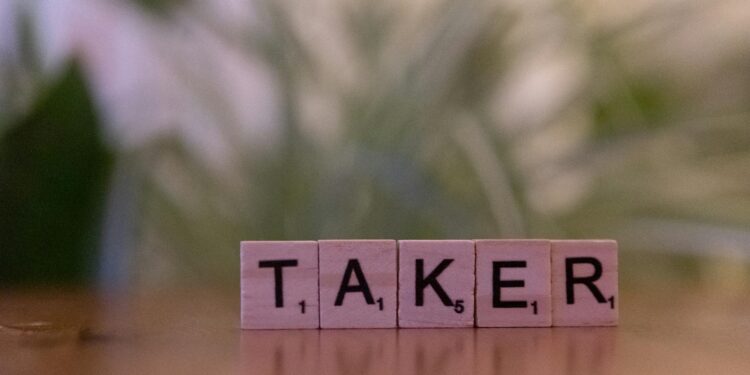 GMAT Test-Takers Face New Obstacles on the Road to Business School