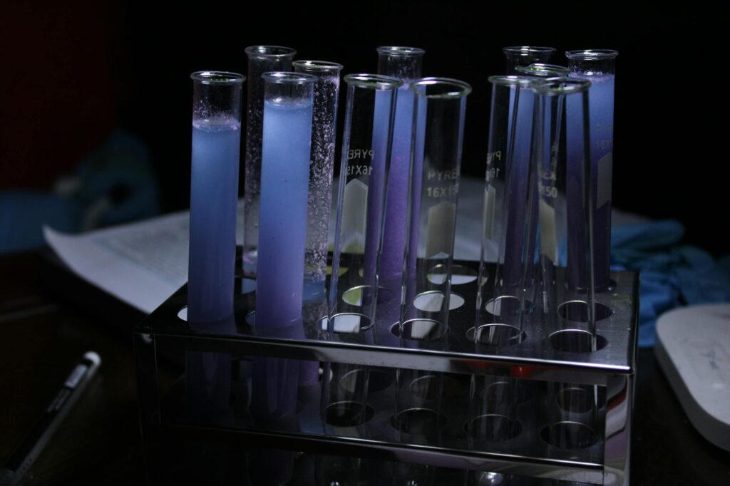 GMAT Test-Takers Face New Obstacles on the Road to Business School