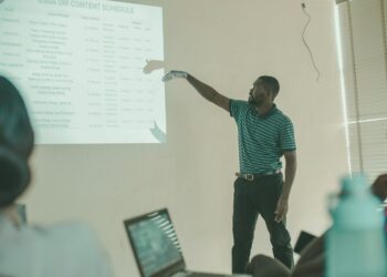 Google’s $1 Billion AI Push Teams Up Community Colleges to Close the Skills Gap