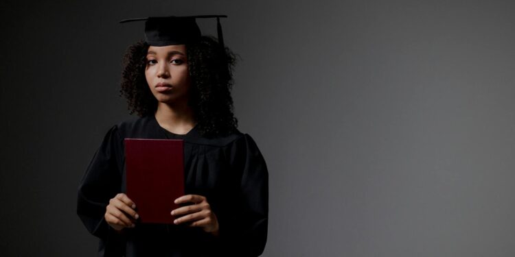 Google’s 15,000-Scholarship Surge Targets India’s Women in Tech