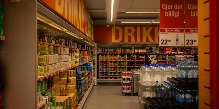 Green Aisles, Live Screens: How Indian Retail Is Turning Sustainability and Experience Into a Competitive Edge