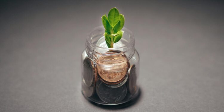 Green Bonds as a Structural Lever for Sustainable Growth: A Comparative Regulatory Review