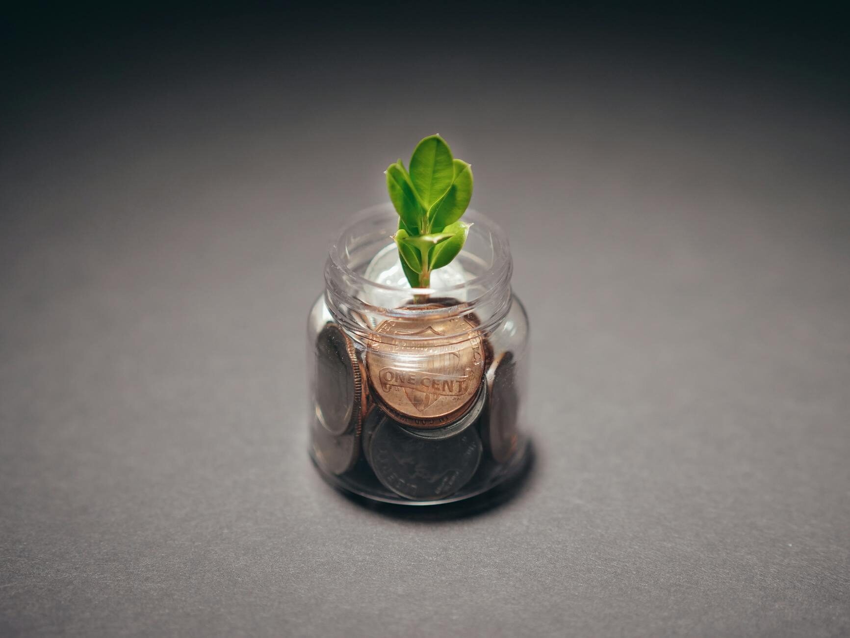 Green Bonds as a Structural Lever for Sustainable Growth: A Comparative Regulatory Review
