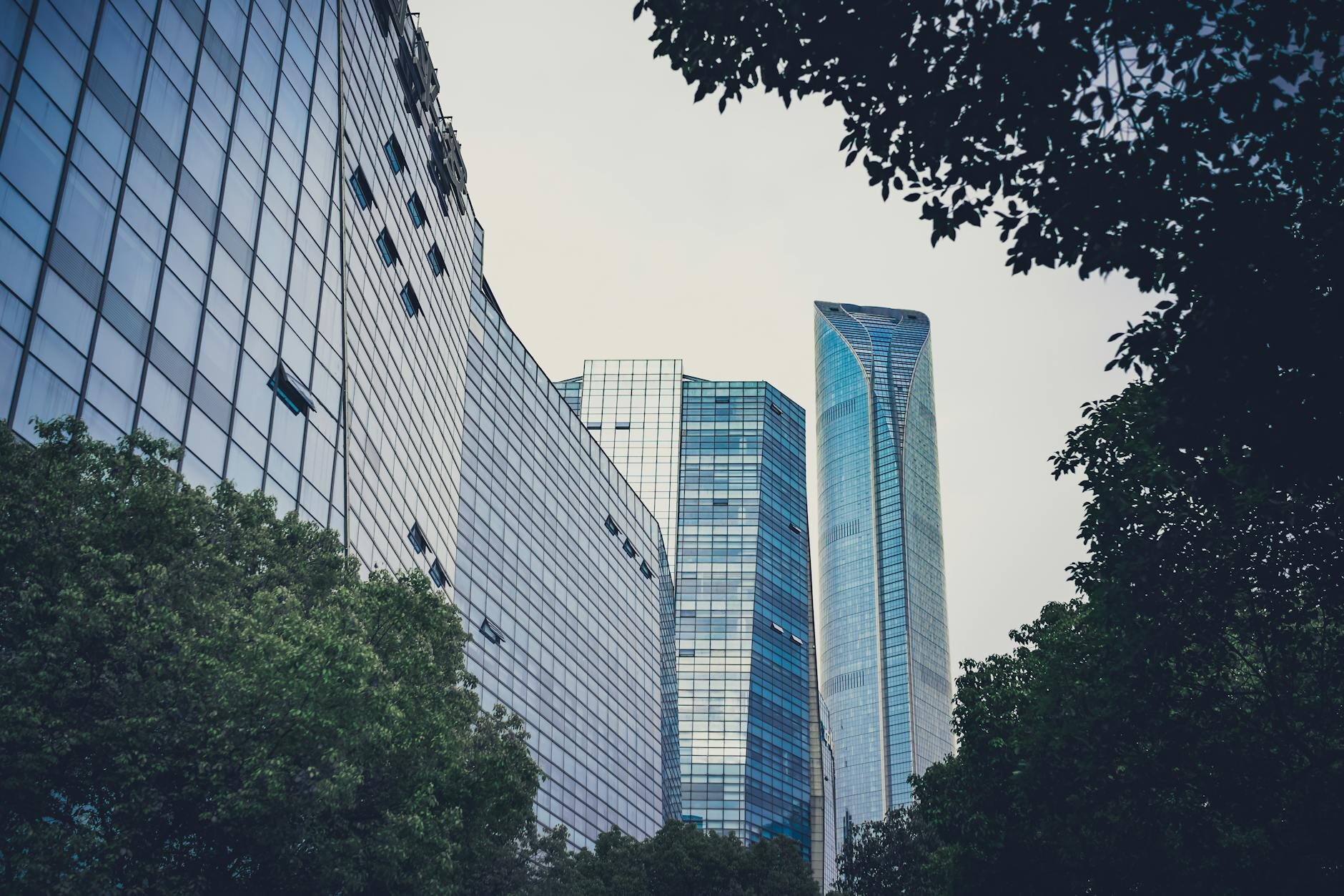 Green Buildings in Emerging Economies: Structural Engine of Sustainable Capital Flows