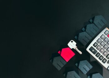 Green Capital Rewrites Real Estate: Institutional Investors Pivot to Sustainable Finance After 2024