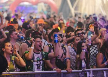 Green Stages, New Careers: How Climate‑Responsive Design Is Reshaping Music Festivals