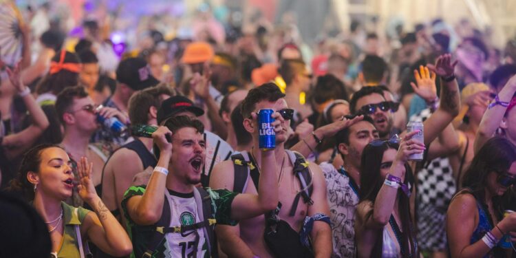 Green Stages, New Careers: How Climate‑Responsive Design Is Reshaping Music Festivals