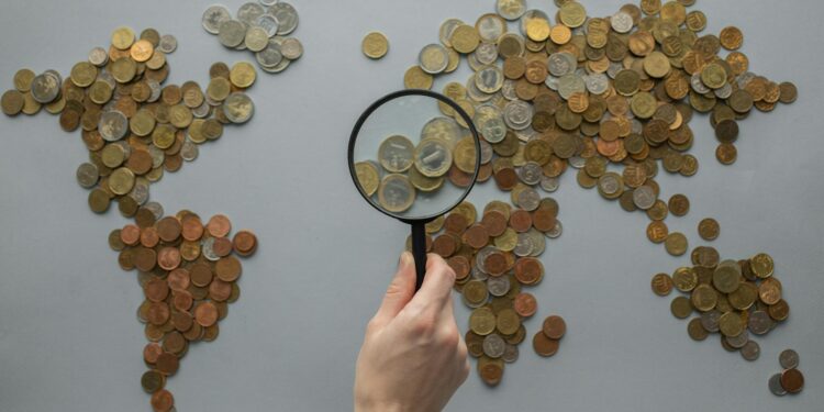 Grey‑Market Talent Flows: How the Hidden Architecture of Global Hiring Reshapes Career Capital and Institutional Power