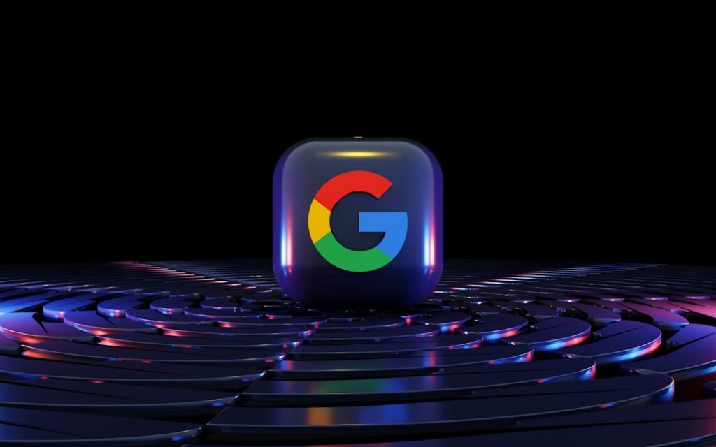Google’s TurboQuant: The AI Memory Compression Revolution