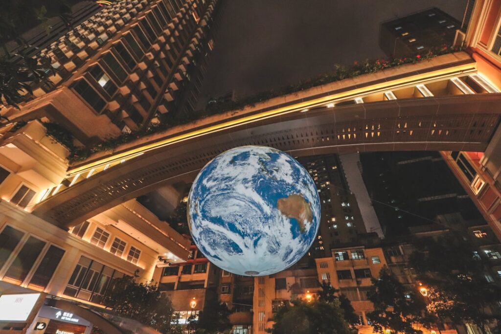 Harmonized ESG Rules Reshape Institutional Capital Allocation