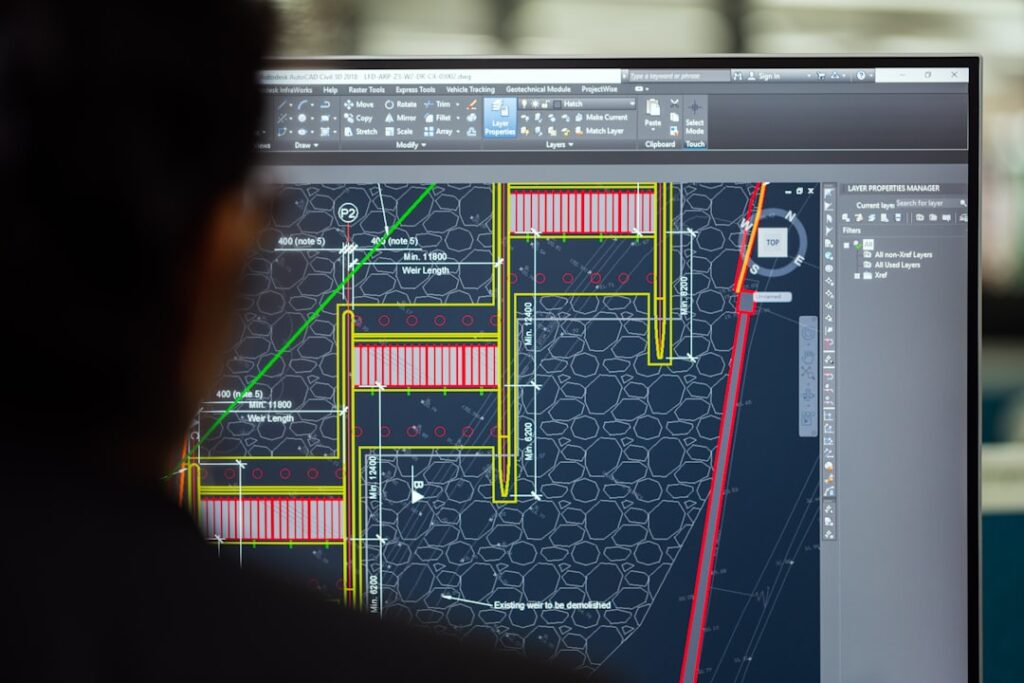 Engineering AI for Real-World Applications: Safety and Trust