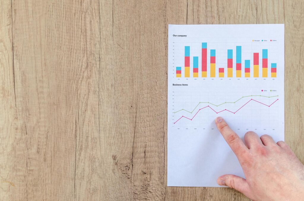 Human Capital Joins the ESG Equation: A Structural Shift in Corporate Valuation