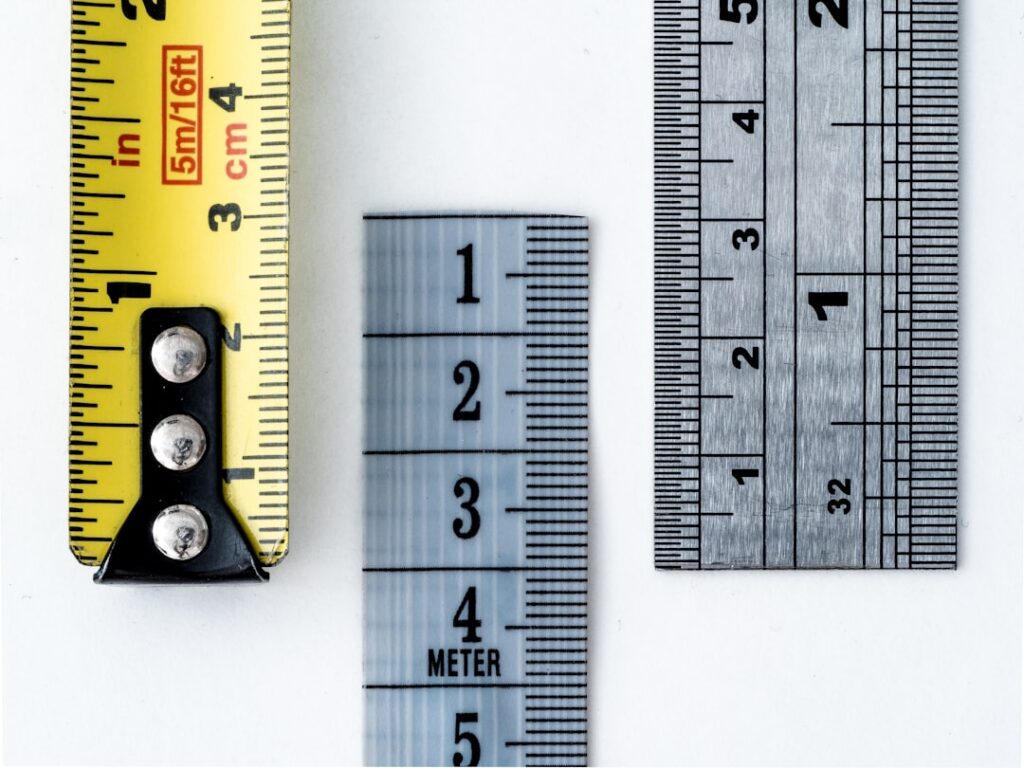 Human Capital Joins the ESG Equation: A Structural Shift in Corporate Valuation