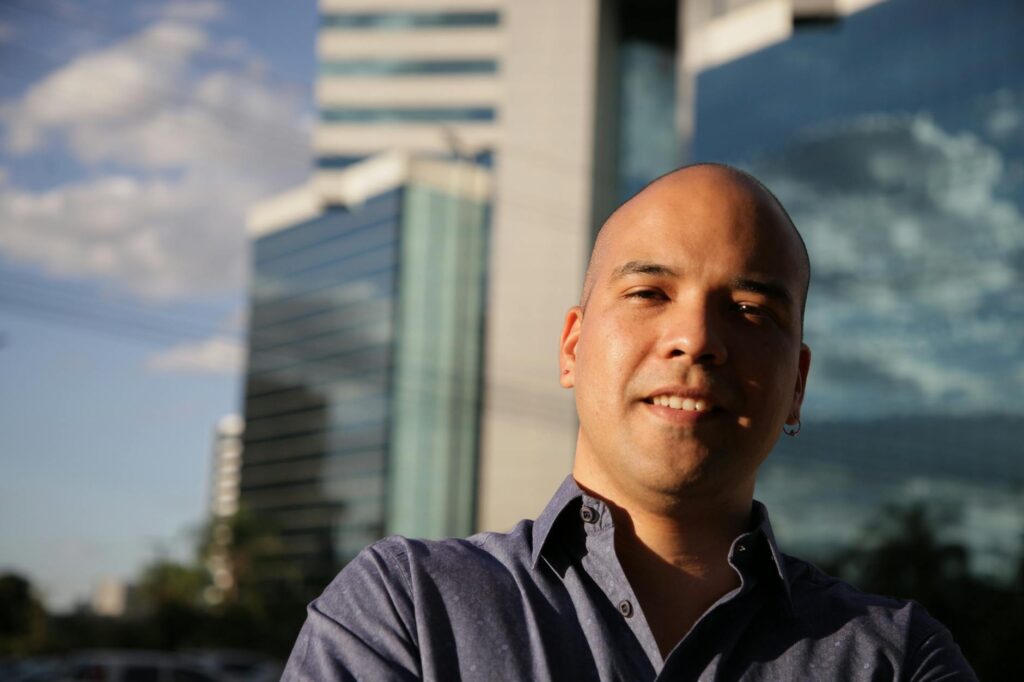 Human Capital Stewardship Reshapes Corporate Value Creation