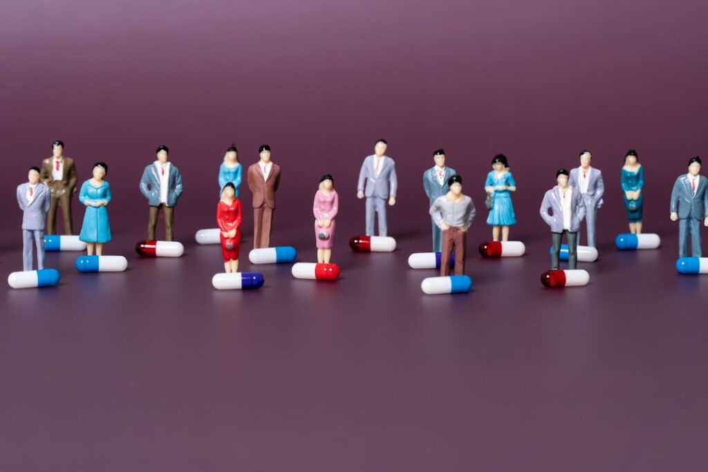 Human‑Centered AI Reshapes Upskilling: A Structural Analysis of Workforce Development