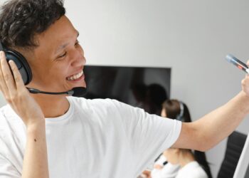 Human‑Centered Design Reshapes Corporate Training, Boosting Engagement and Career Capital