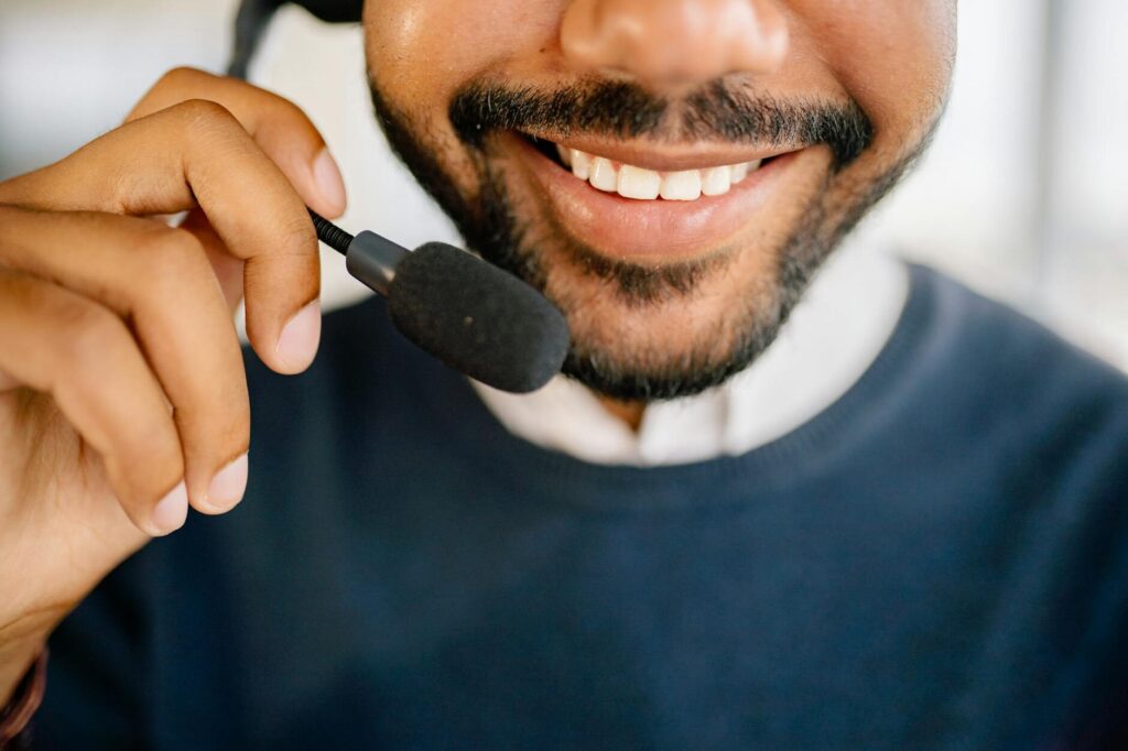 Human‑Centered Design Reshapes Corporate Training, Boosting Engagement and Career Capital