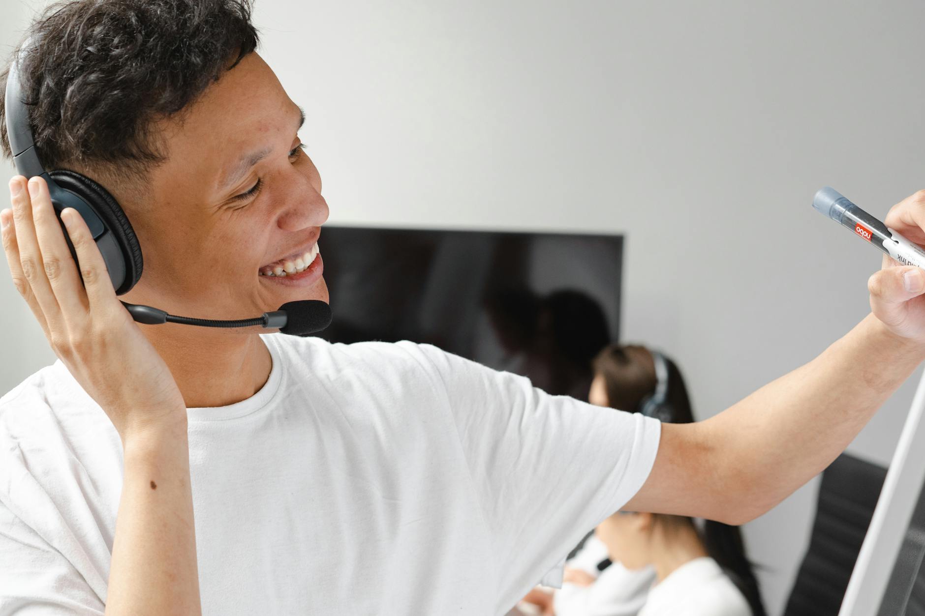 Human‑Centered Design Reshapes Corporate Training, Boosting Engagement and Career Capital