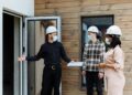 Hybrid Homes Redefine Urban Labor Markets and Institutional Power