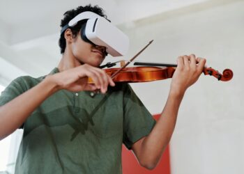 Hybrid Horizons: How Nations Are Redesigning Talent Pipelines in the Age of Borderless Work