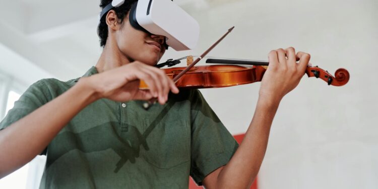 Hybrid Horizons: How Nations Are Redesigning Talent Pipelines in the Age of Borderless Work