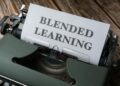 Hybrid Learning Platforms Reshape Professional Development and Narrow the Skills Gap