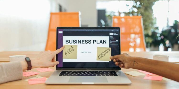 Hybrid Teams as the Structural Engine of Growth, Retention, and Leadership Development