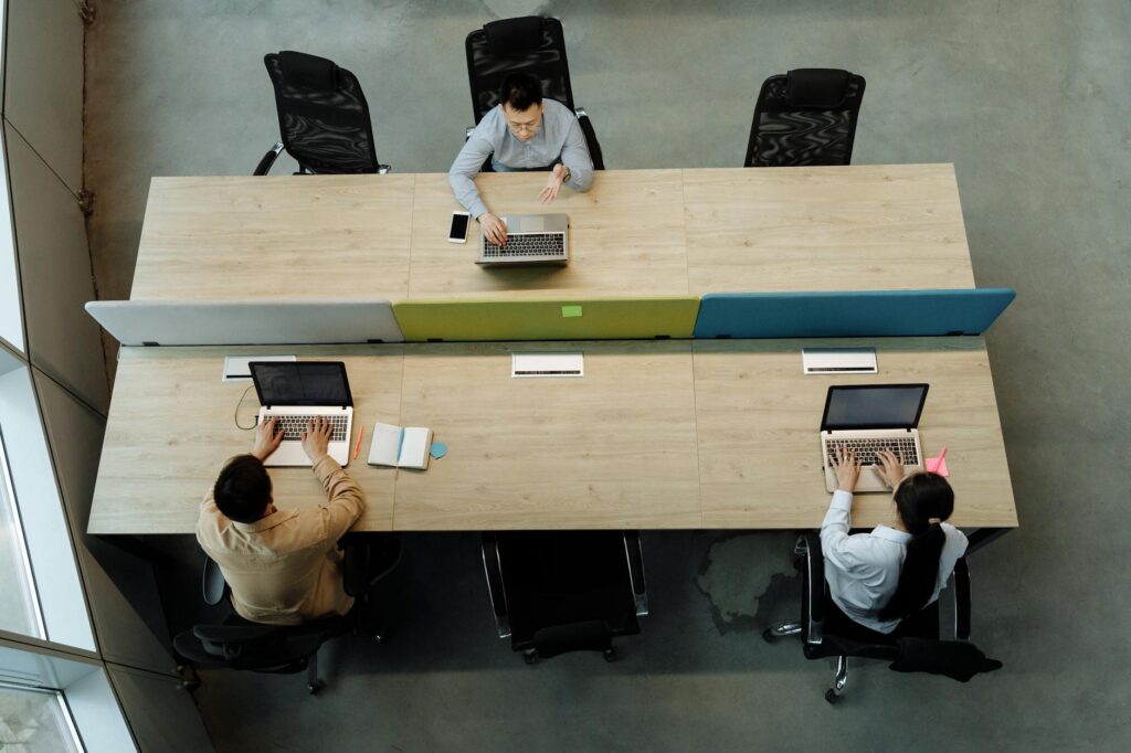 Hybrid Work Redefines Disability Leave: A Structural Blueprint for Inclusive Policy