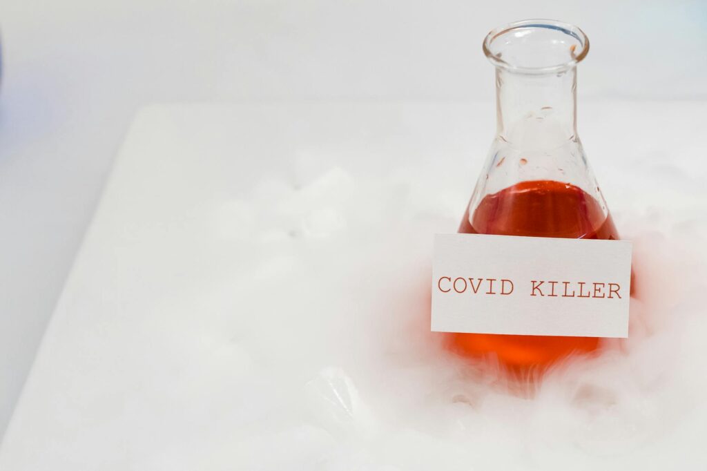 Hydrogen Takes Flight: Liquid Fuel Cells Edge Closer to Commercial Jets