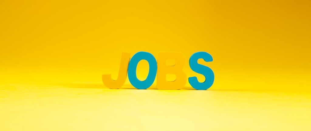 AI Impact on Jobs: Why You Don’t Need to Panic