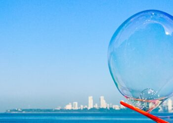 Why Every Student Should Learn Programming