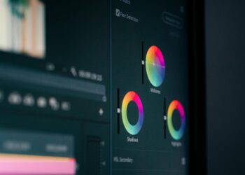 Immersive Ink: How Data‑Driven Digital Storytelling Is Reshaping Publishing’s Power Structure