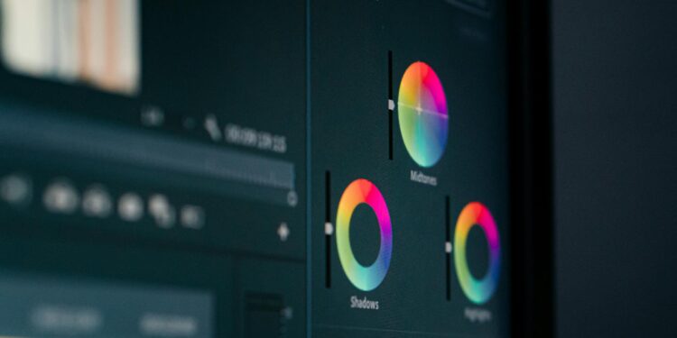 Immersive Ink: How Data‑Driven Digital Storytelling Is Reshaping Publishing’s Power Structure