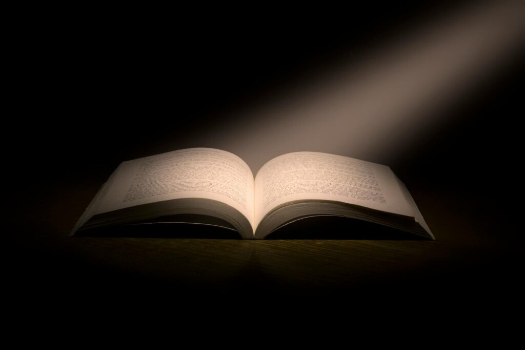 Immersive Ink: How Data‑Driven Digital Storytelling Is Reshaping Publishing’s Power Structure