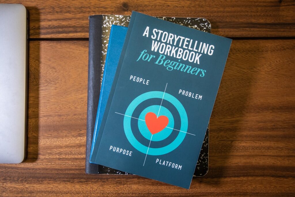 Immersive Ink: How Data‑Driven Digital Storytelling Is Reshaping Publishing’s Power Structure