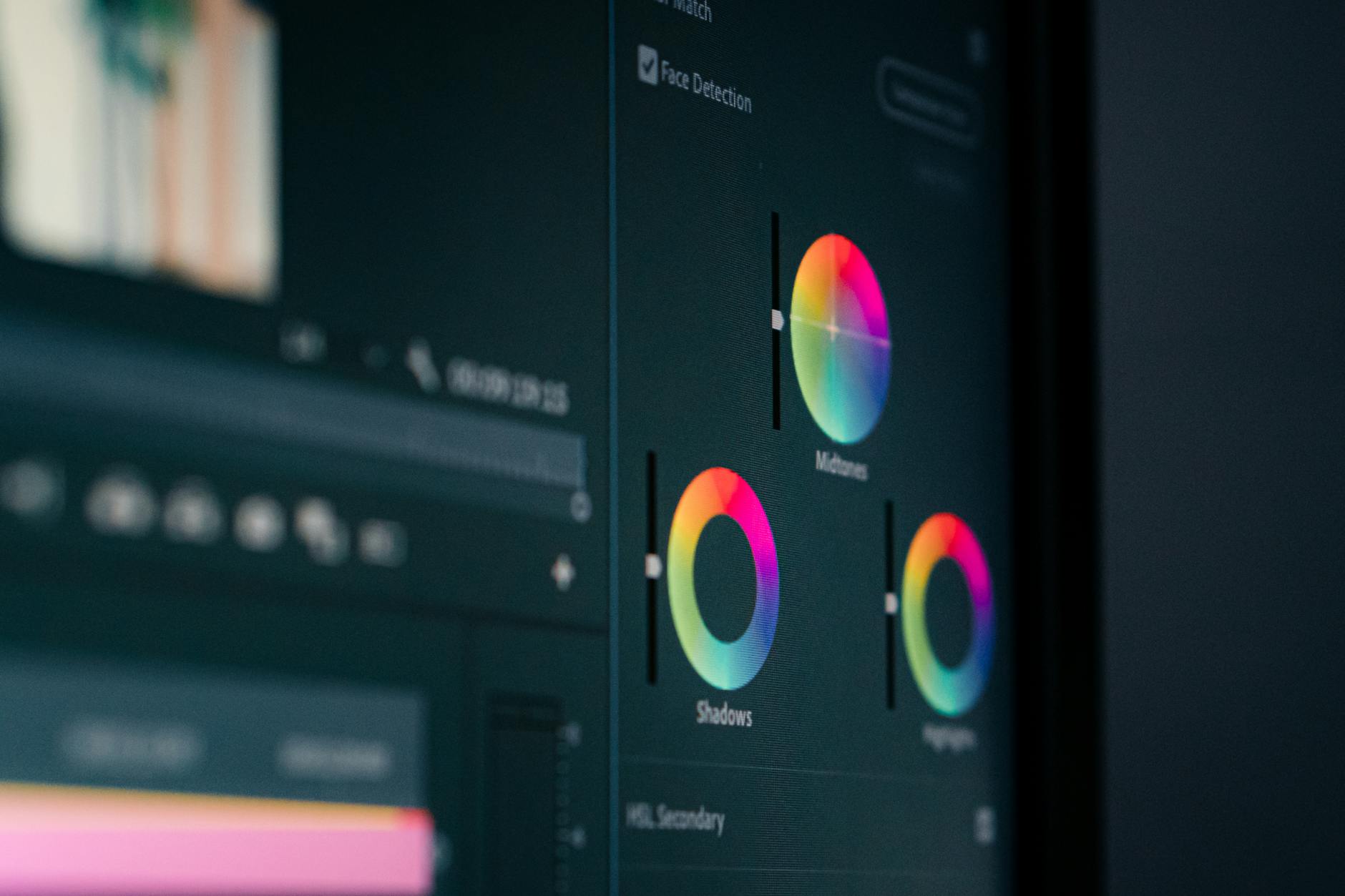 Immersive Ink: How Data‑Driven Digital Storytelling Is Reshaping Publishing’s Power Structure