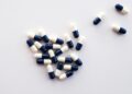In‑House Manufacturing Reshapes Pharma: Structural Stakes for Small‑Scale Biotechs