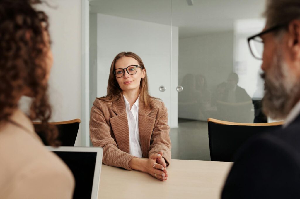 Inclusive Interview Panels Deliver Tangible Returns: Quantifying the 2‑5% ROI Upswing