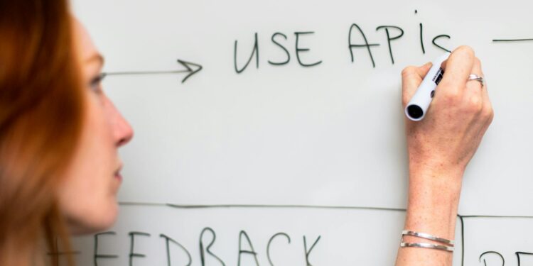 Inclusive Leadership Ascendant: How 360‑Degree Feedback Transforms Self‑Awareness into Systemic Power