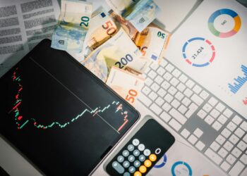 India’s $10 Billion Digital Wholesale Surge Faces a Supply-Chain Bottleneck