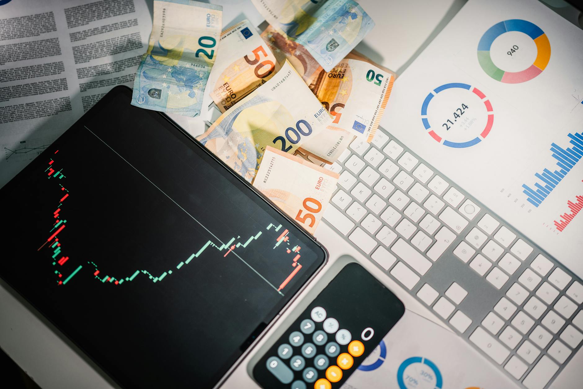 India’s $10 Billion Digital Wholesale Surge Faces a Supply-Chain Bottleneck