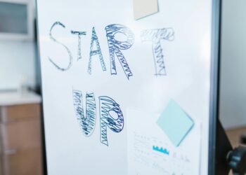 India’s Angel Tax Vanishes, Opening the Floodgates for Startup Money
