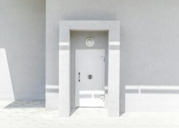 India’s ASEEM Portal Takes Aim at the Skills Gap Threatening Its Growth