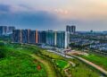 India’s Carbon‑Neutral Real Estate Surge: Structural Shifts in Codes, Capital and Careers