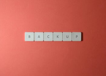 India’s Data-Protection Bill Threatens Startup Growth