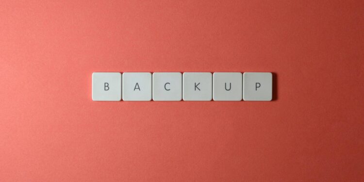 India’s Data-Protection Bill Threatens Startup Growth