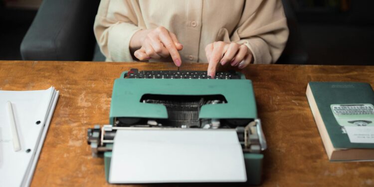 India’s Digital Narrative Shift: How Online Platforms Redefine Literary Careers and Institutional Power