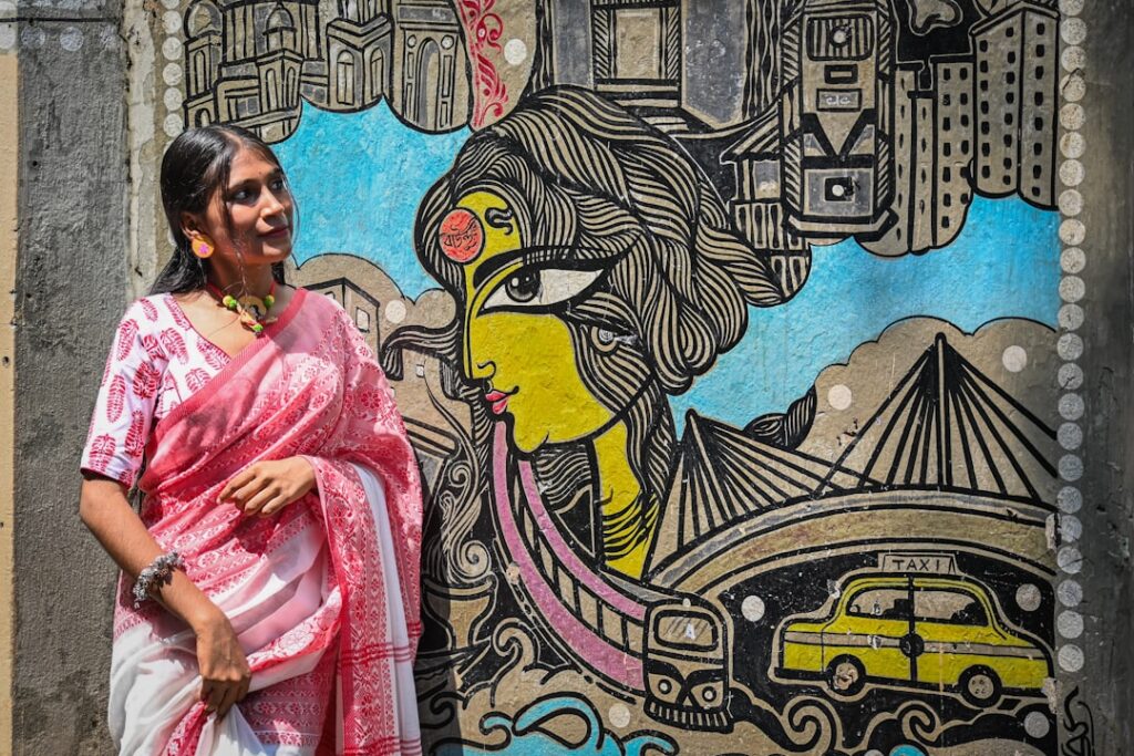 India’s Digital Narrative Shift: How Online Platforms Redefine Literary Careers and Institutional Power